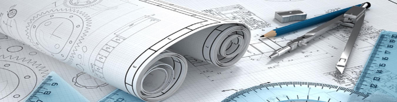 How To Interpret Drawings Psychology