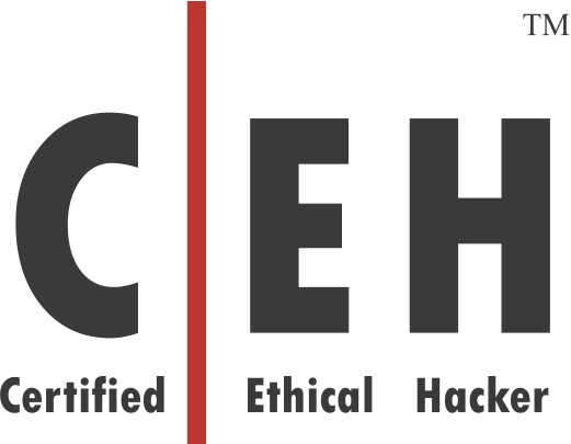 CEH Logo